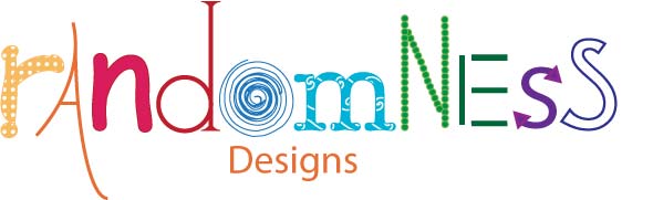 Home randomnessdesigns angelfire com - Logo 